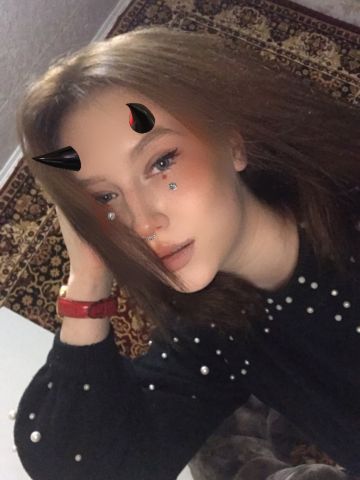 Проститутка Лариса Проститутка Лариса